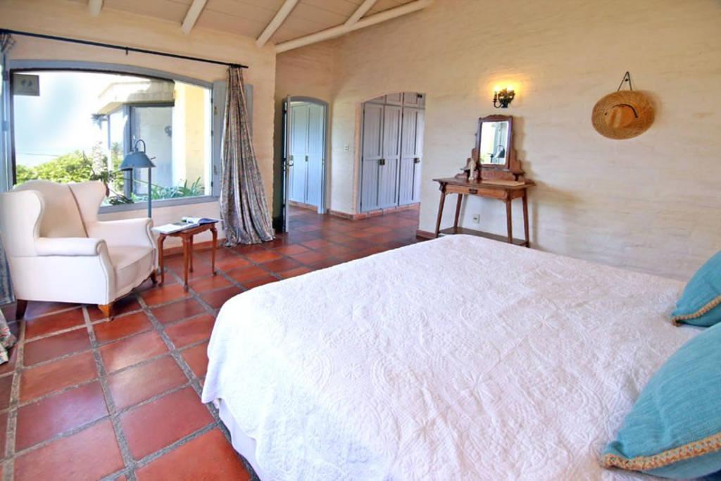 Foto de LA BARRA ALQUILER CASA TM5226, imagen 3