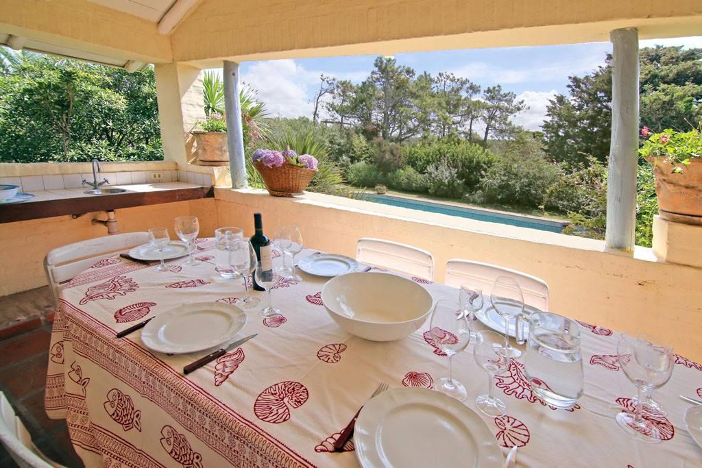 Foto de LA BARRA ALQUILER CASA TM5226, imagen 5
