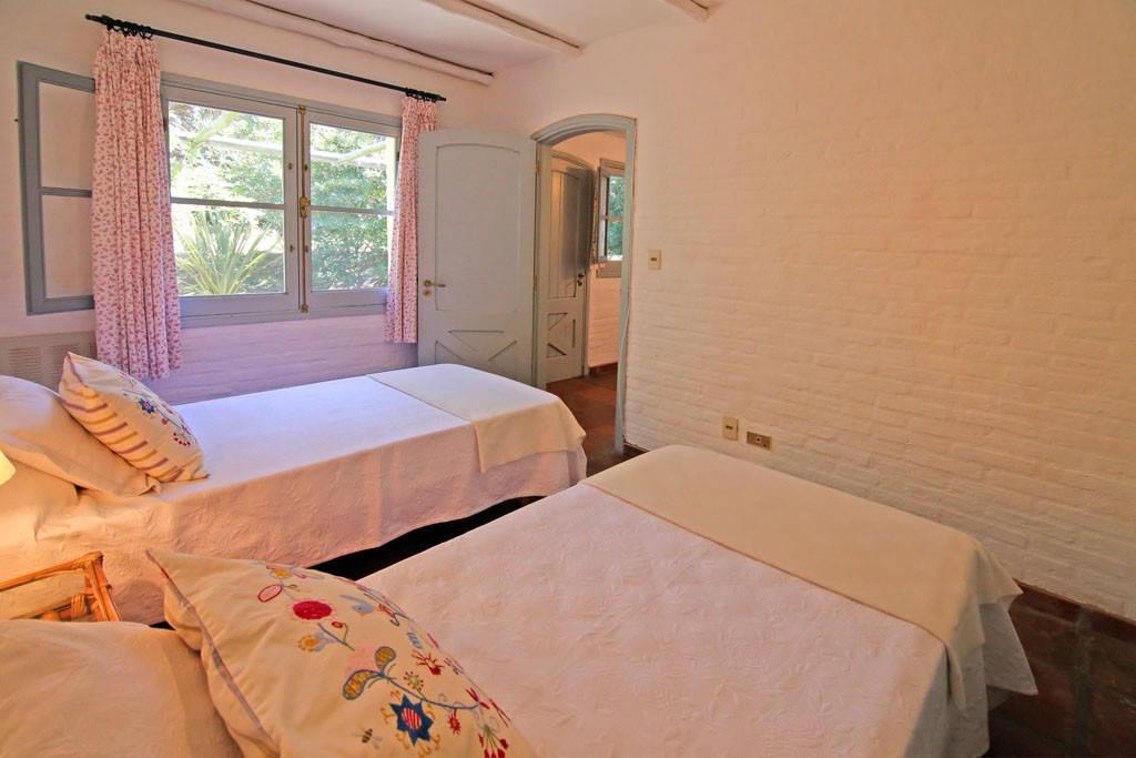 Foto de LA BARRA ALQUILER CASA TM5226, imagen 4