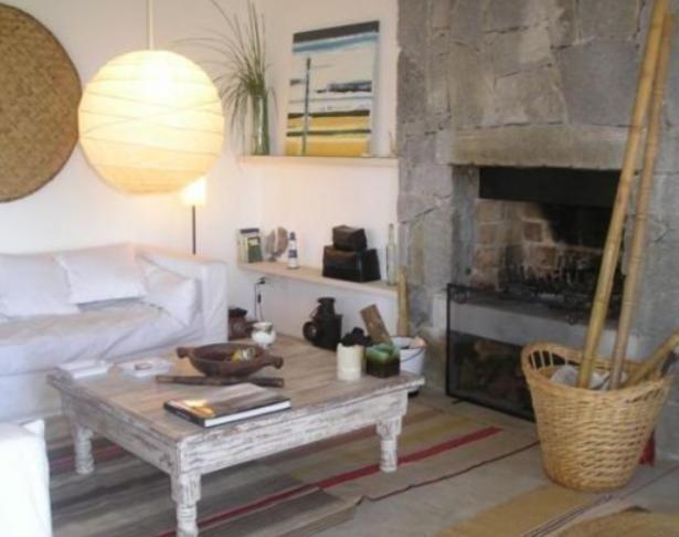 Foto de LA BARRA ALQUILER CASA NOCTILUCA, imagen 5