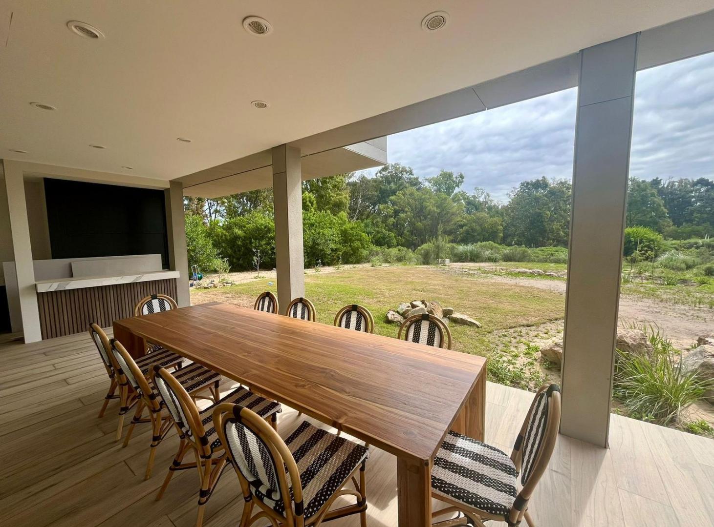 Foto de RESERVA MONTOYA CASA 238 - TM6506240, imagen 1