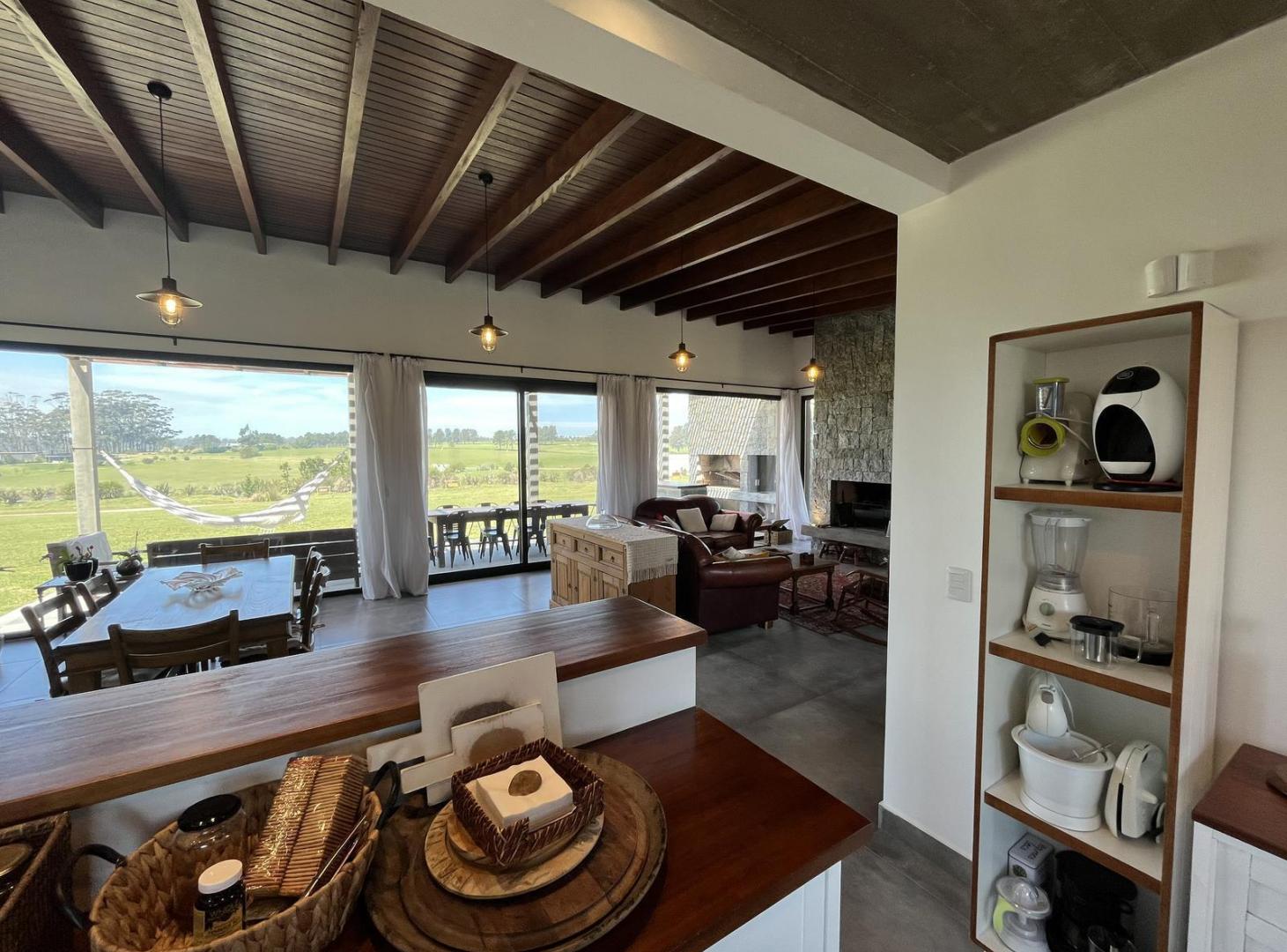 Foto de Casa en venta y alquiler Pueblo Mio, imagen 3