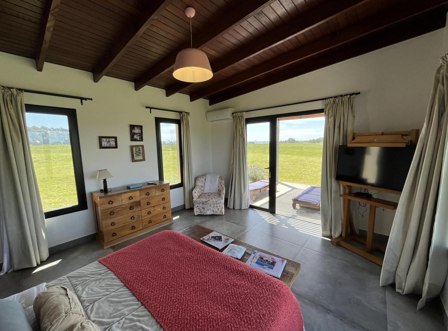 Foto de Casa en venta y alquiler Pueblo Mio, imagen 4