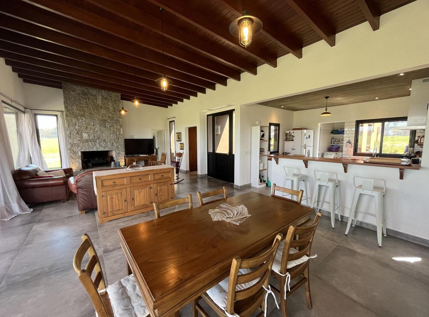 Foto de Casa en venta y alquiler Pueblo Mio, imagen 1