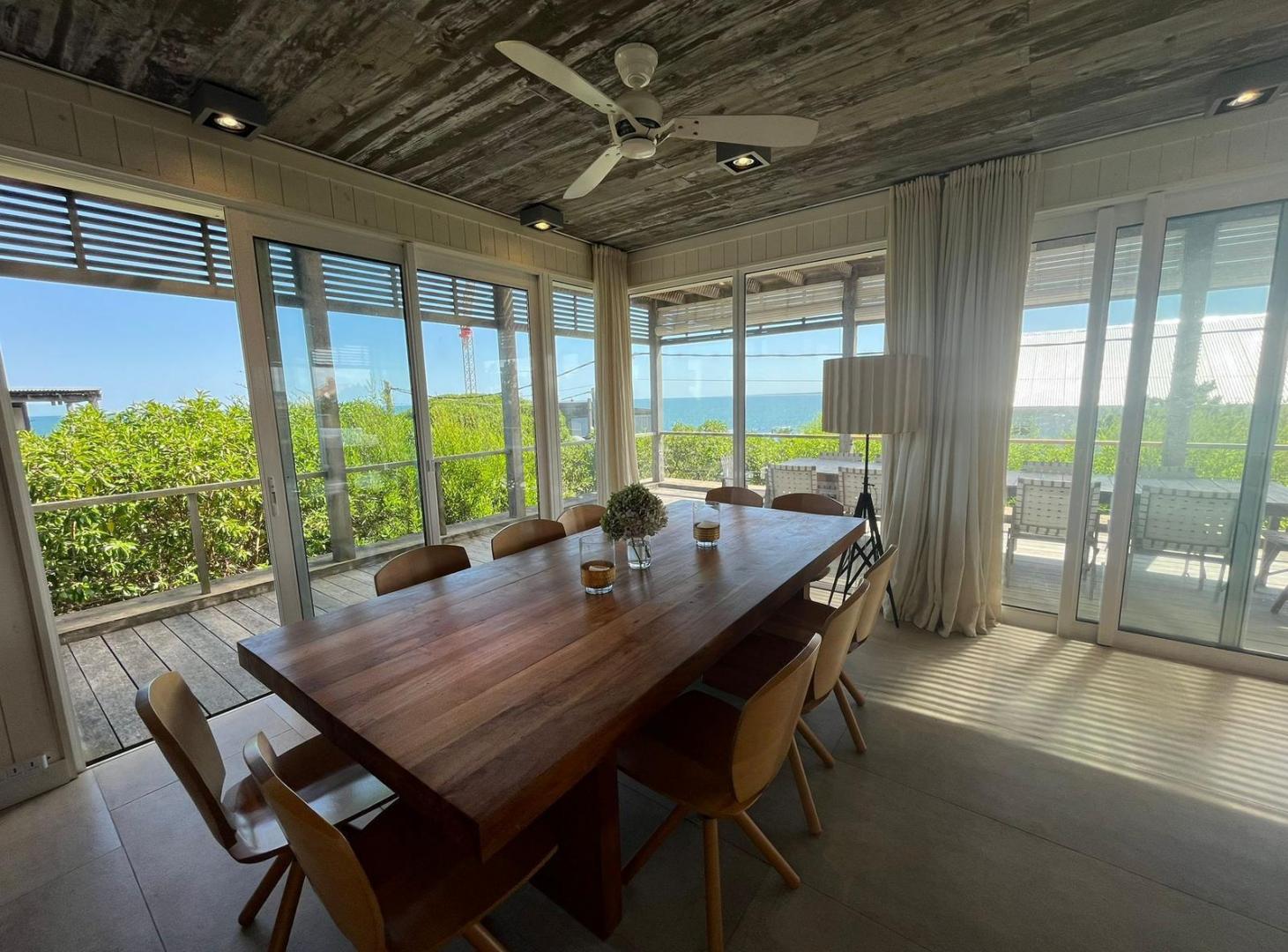 Foto de Casa en Jose Ignacio - Airs de Normandie TM6719096, imagen 4