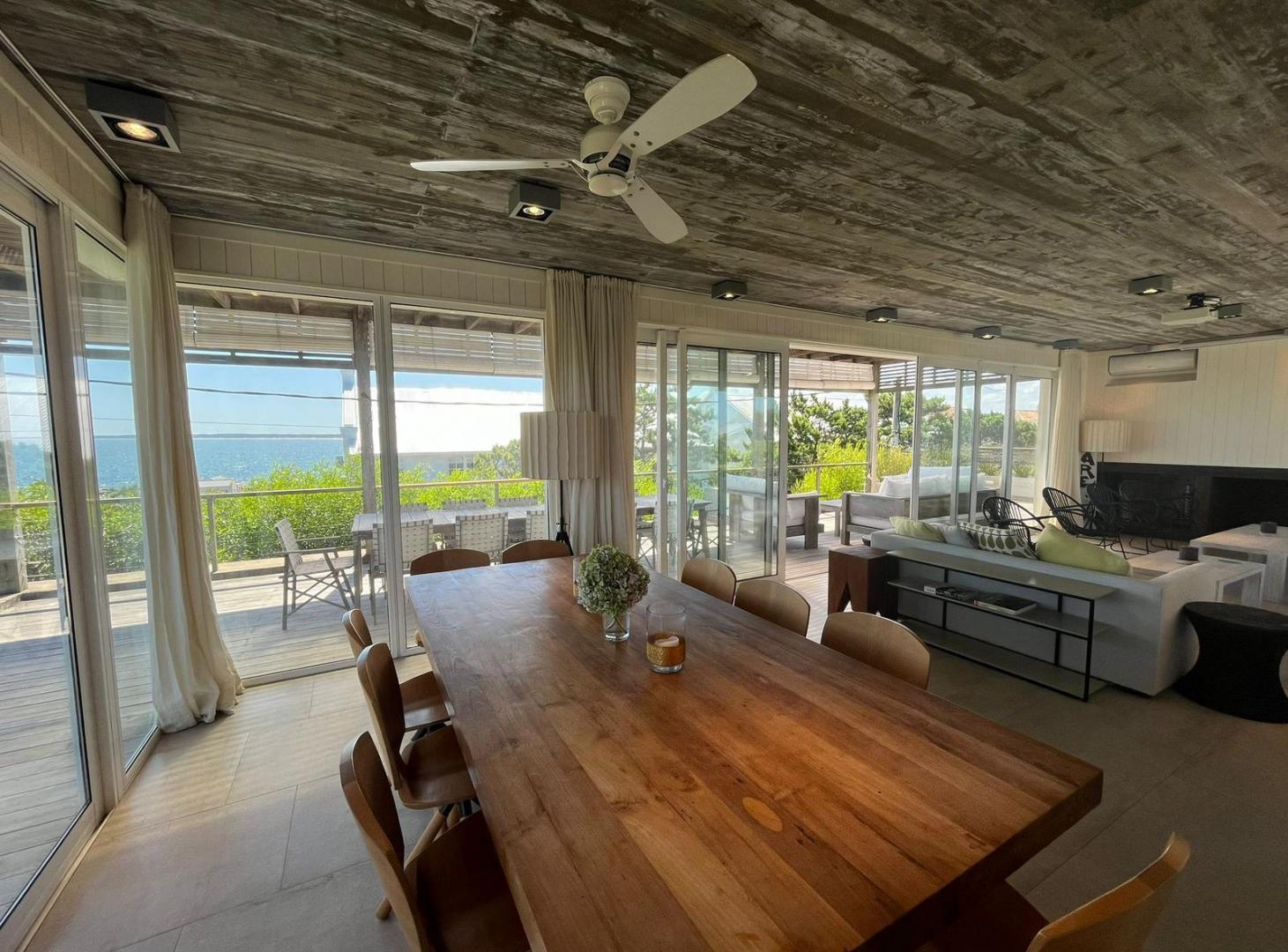 Foto de Casa en Jose Ignacio - Airs de Normandie TM6719096, imagen 2