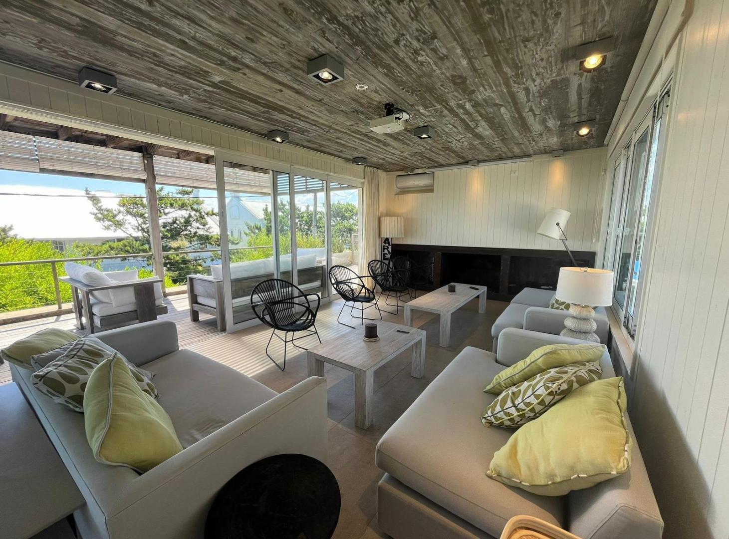 Foto de Casa en Jose Ignacio - Airs de Normandie TM6719096, imagen 1