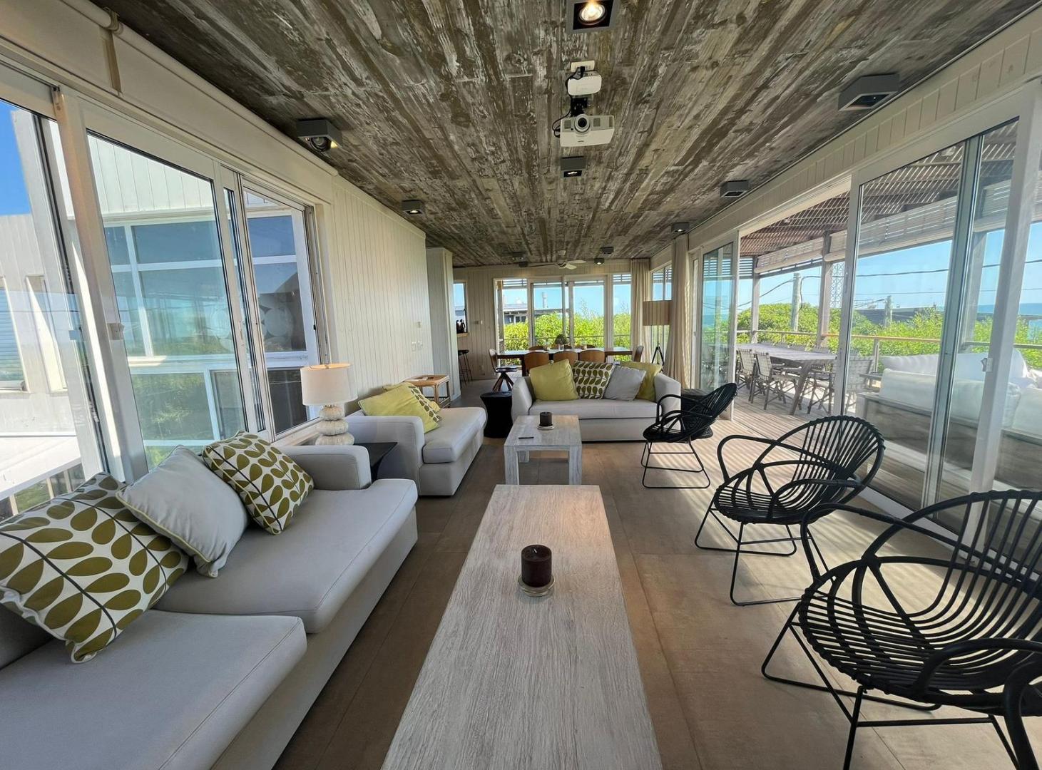 Foto de Casa en Jose Ignacio - Airs de Normandie TM6719096, imagen 5