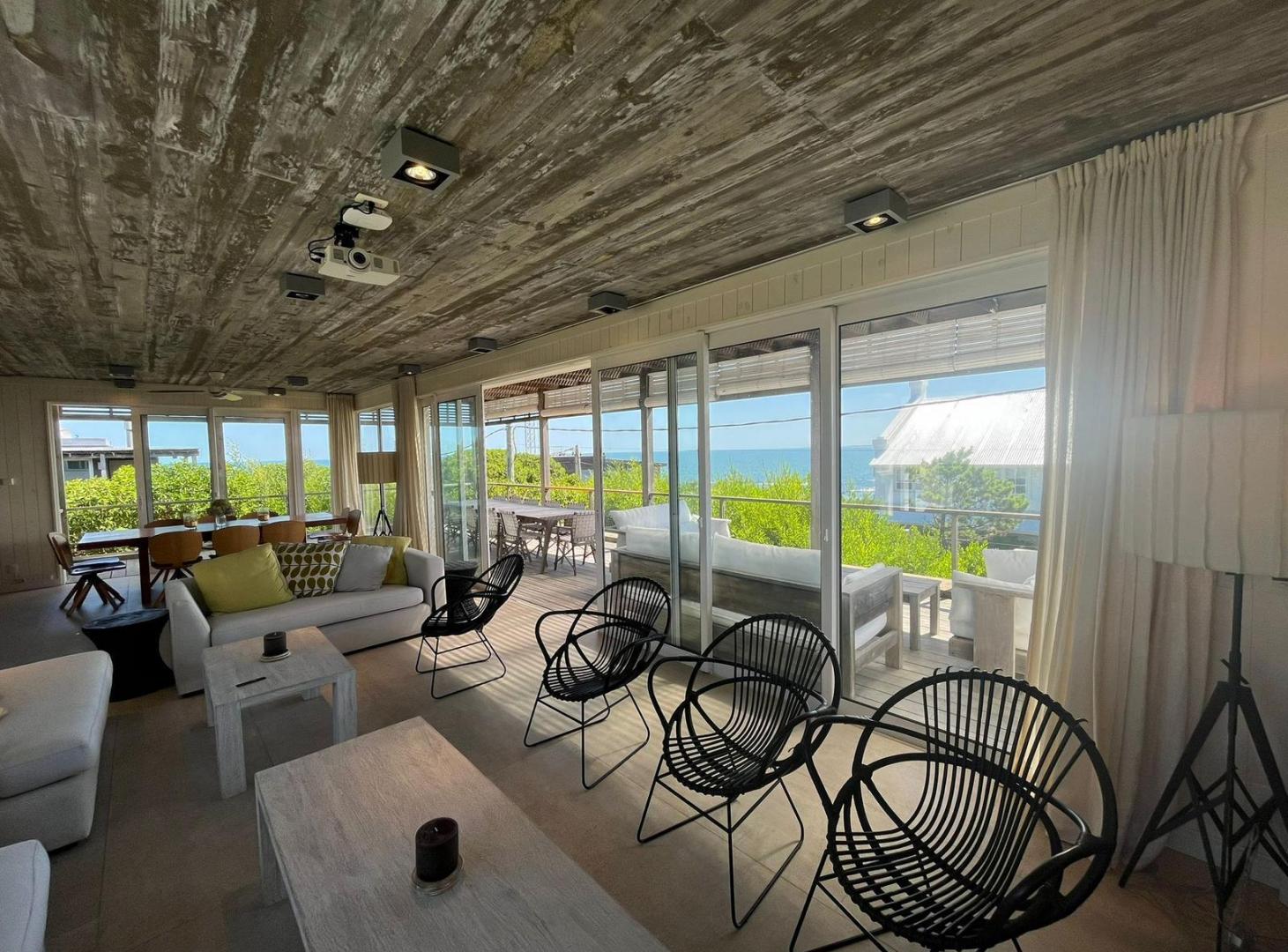 Foto de Casa en Jose Ignacio - Airs de Normandie TM6719096, imagen 3