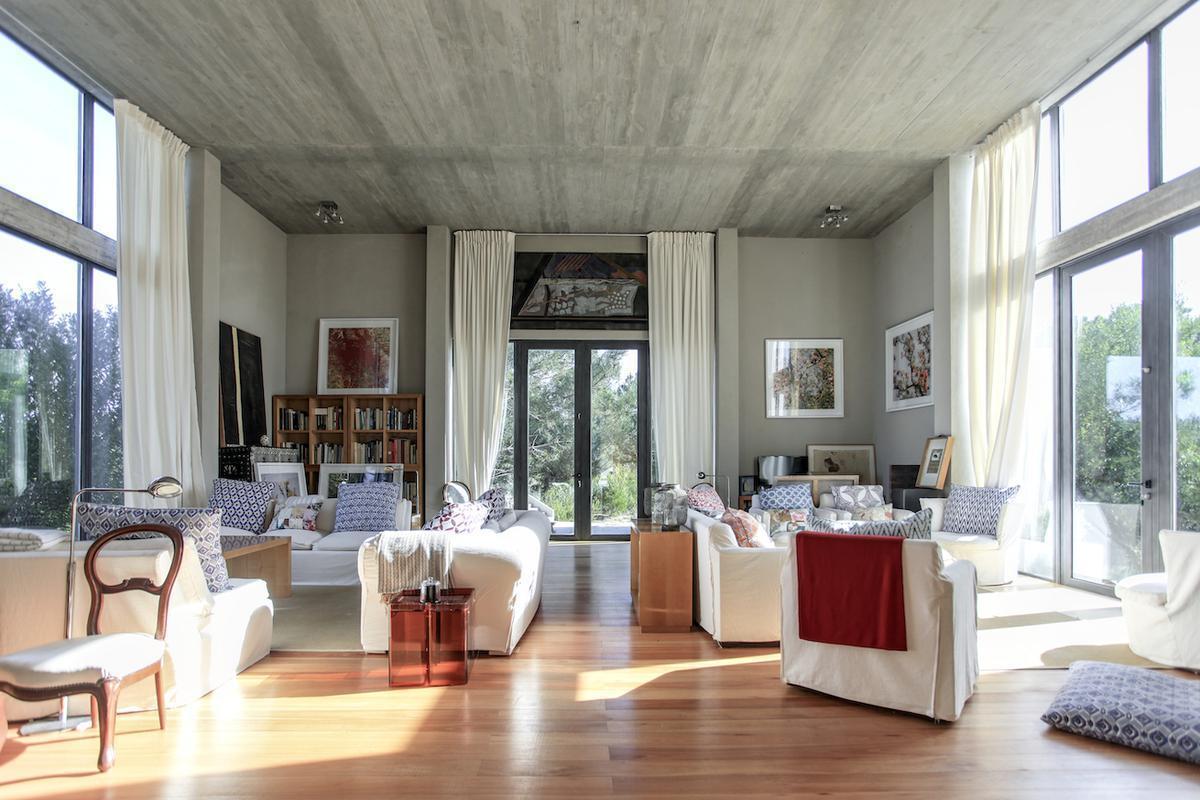 Foto de INES Casa E 17 Laguna Escondida - TM9301, imagen 4