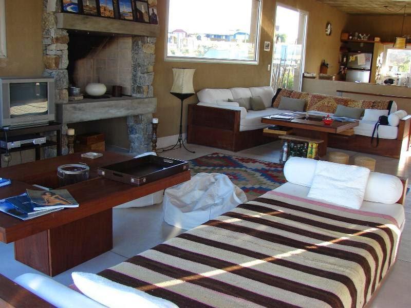 Foto de JOSE IGNACIO ALQUILER CASA 50 - TM6458, imagen 1