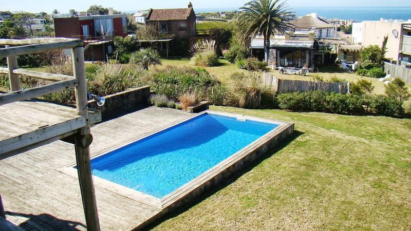 Foto de EL CHORRO ALQUILER CASA CHAMANICA, imagen 4