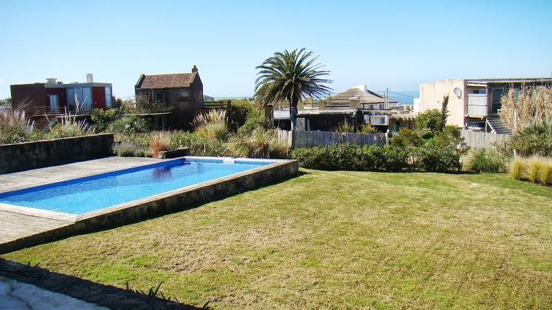 Foto de EL CHORRO ALQUILER CASA CHAMANICA, imagen 2