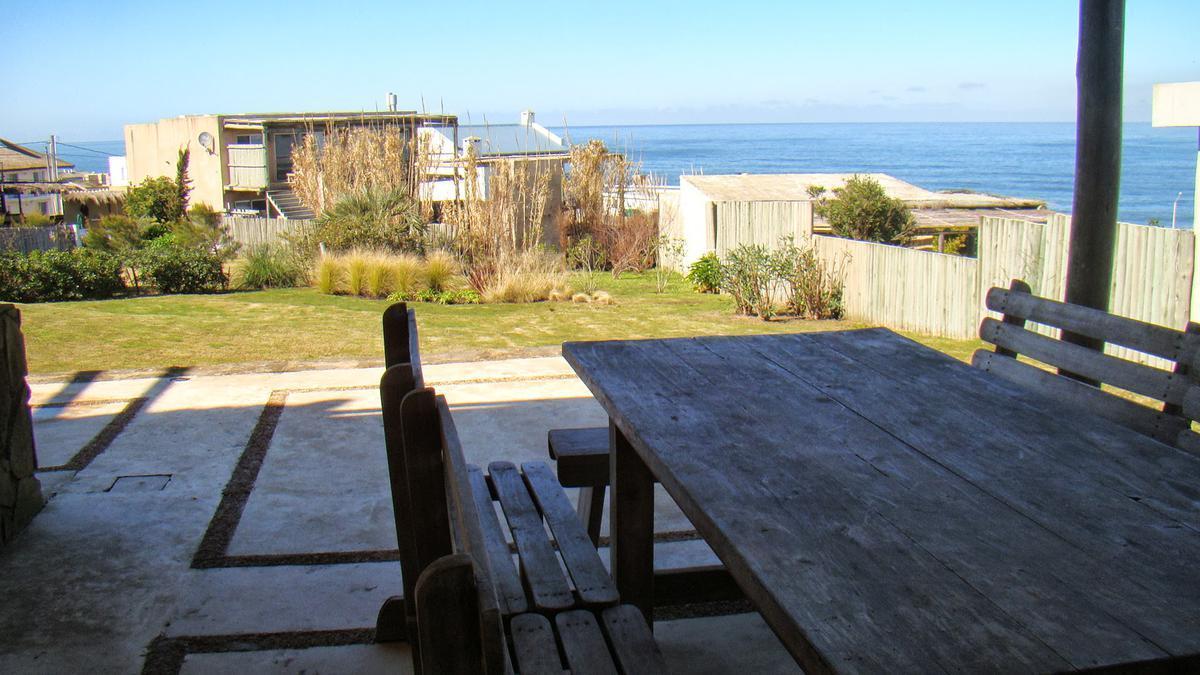 Foto de EL CHORRO ALQUILER CASA CHAMANICA, imagen 3