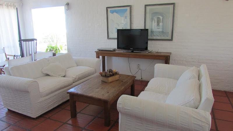Foto de LA BARRA CASA ALQUILER CAIPIRIÑHA TM 51400, imagen 4