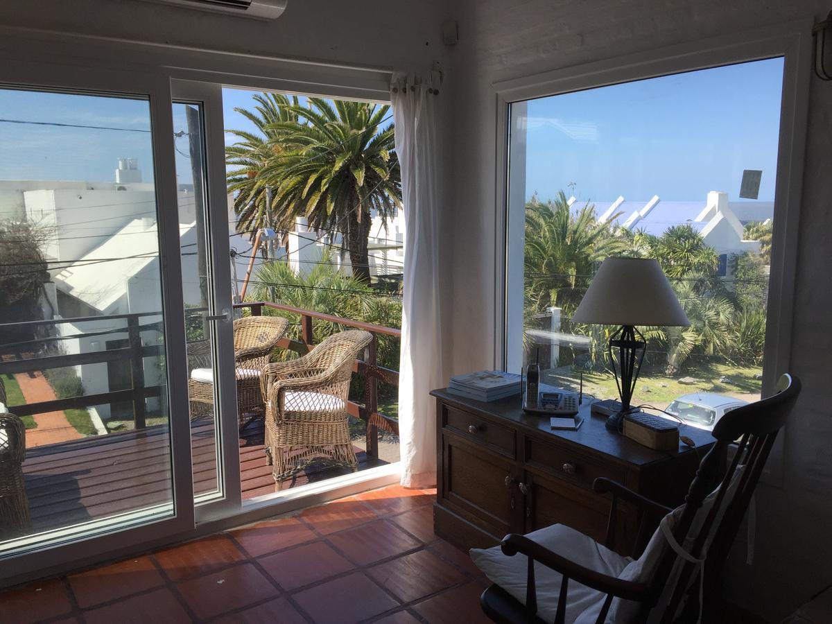 Foto de LA BARRA CASA ALQUILER CAIPIRIÑHA TM 51400, imagen 3