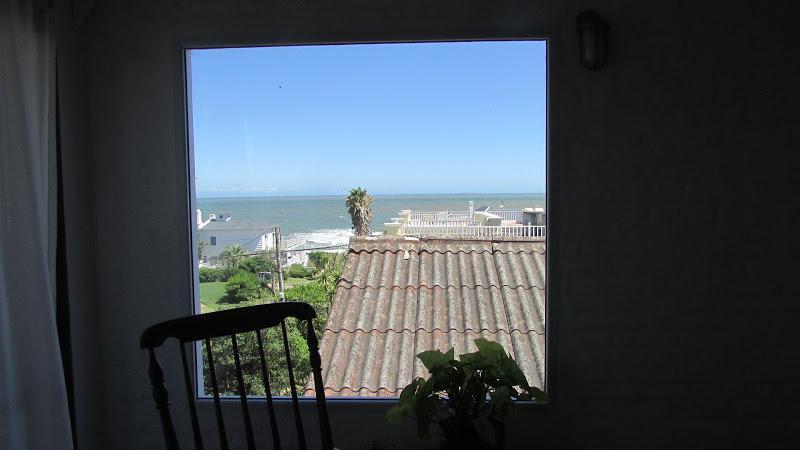 Foto de LA BARRA CASA ALQUILER CAIPIRIÑHA TM 51400, imagen 5