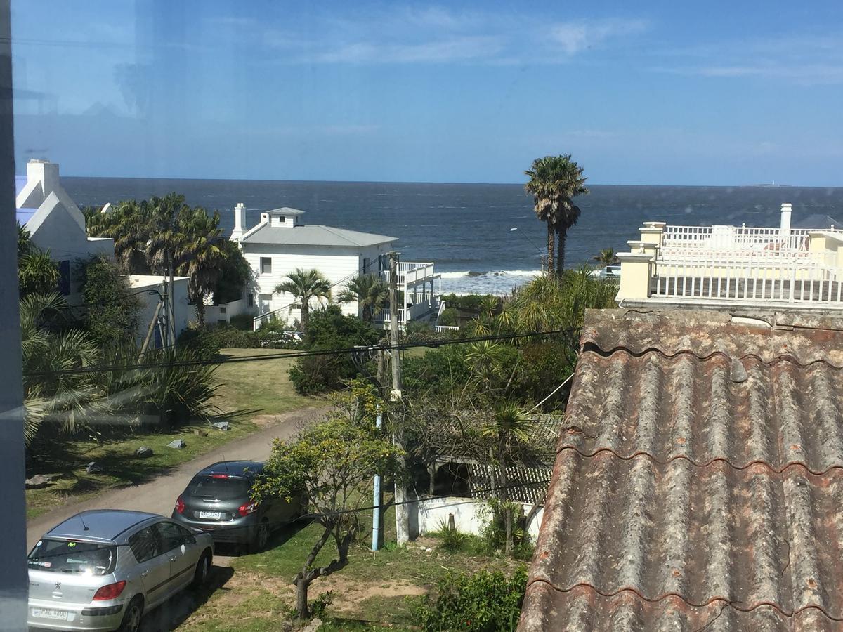 Foto de LA BARRA CASA ALQUILER CAIPIRIÑHA TM 51400, imagen 1