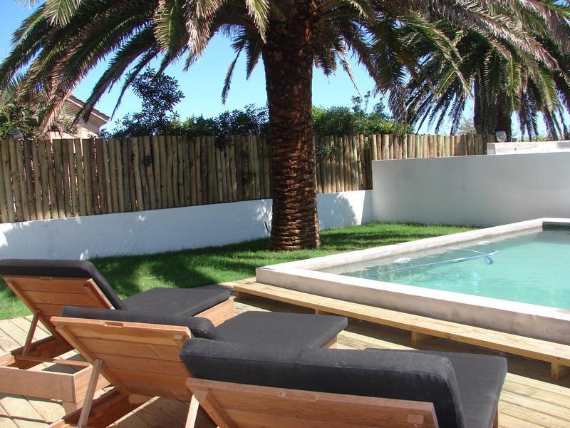 Foto de LA BARRA ALQUILER CASA ALLURE TM 3851, imagen 1
