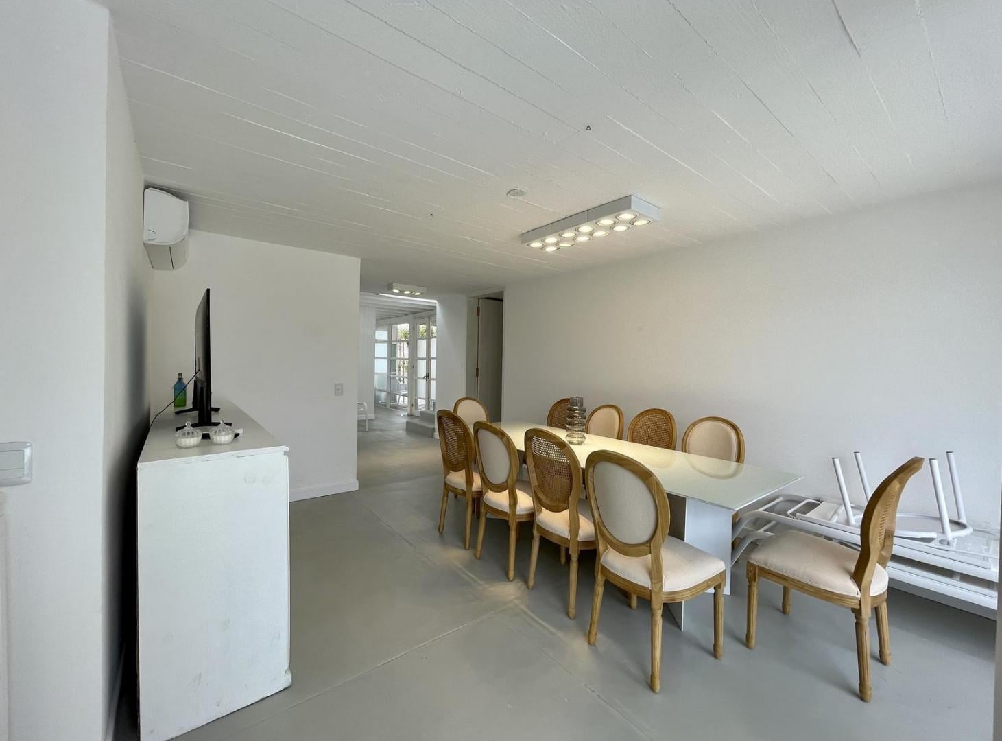 Foto de LA BARRA ALQUILER CASA ALLURE TM 3851, imagen 5