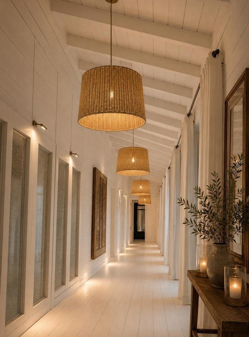 Foto de Casa - José Ignacio, imagen 4