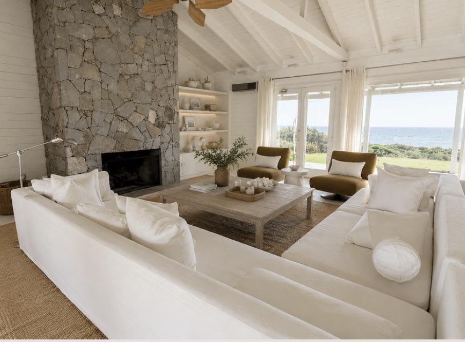 Foto de Casa - José Ignacio, imagen 5