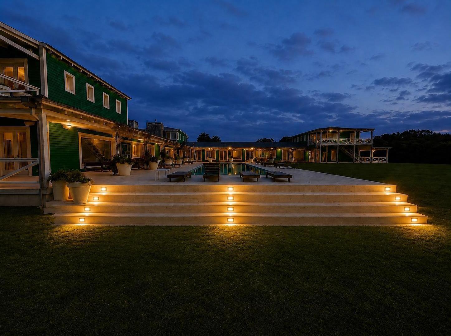 Foto de Casa - José Ignacio, imagen 3