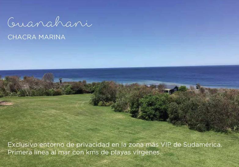 Foto de Casa - José Ignacio, imagen 2