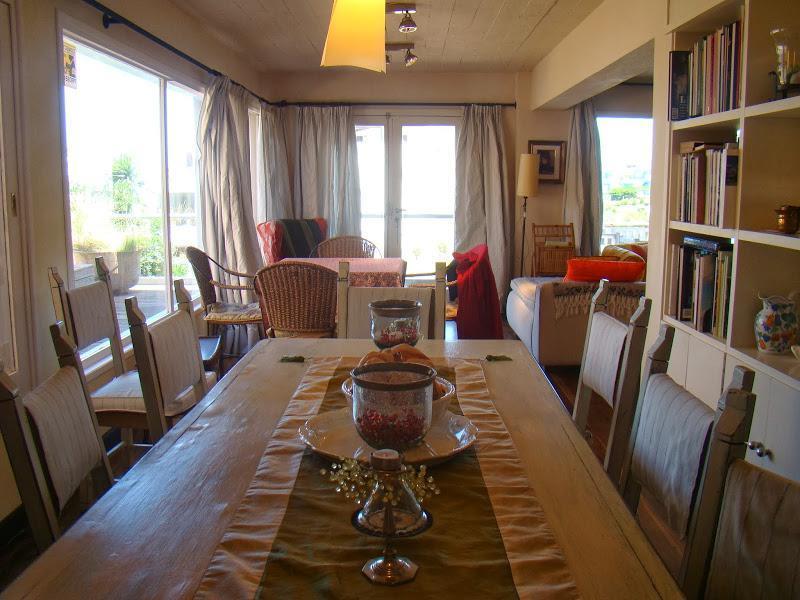 Foto de Manantiales Alquiler Casa La Tregua, imagen 3