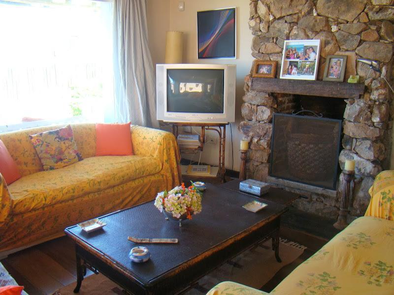 Foto de Manantiales Alquiler Casa La Tregua, imagen 5