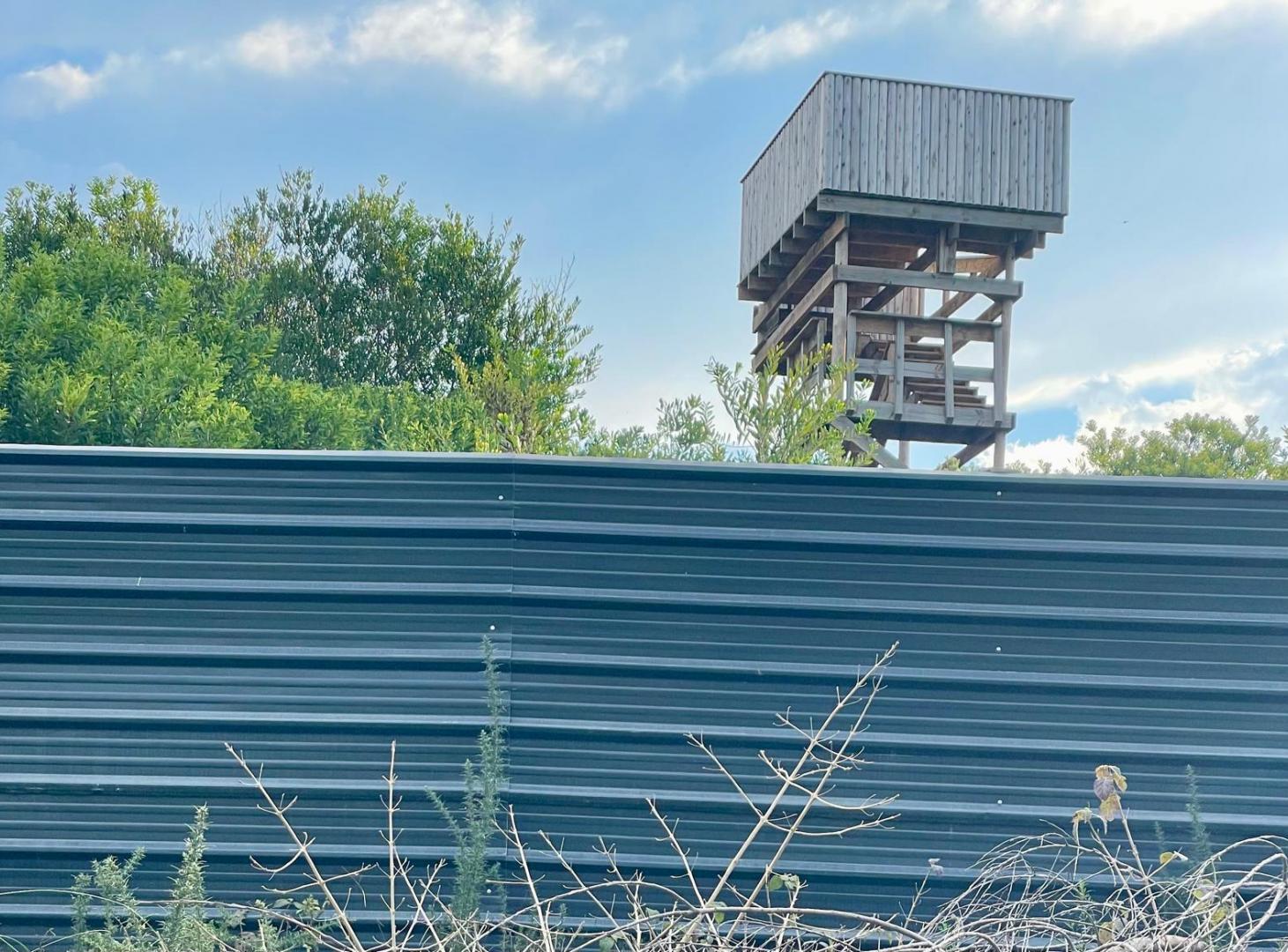 Foto de Terreno en venta en La Barra, imagen 1
