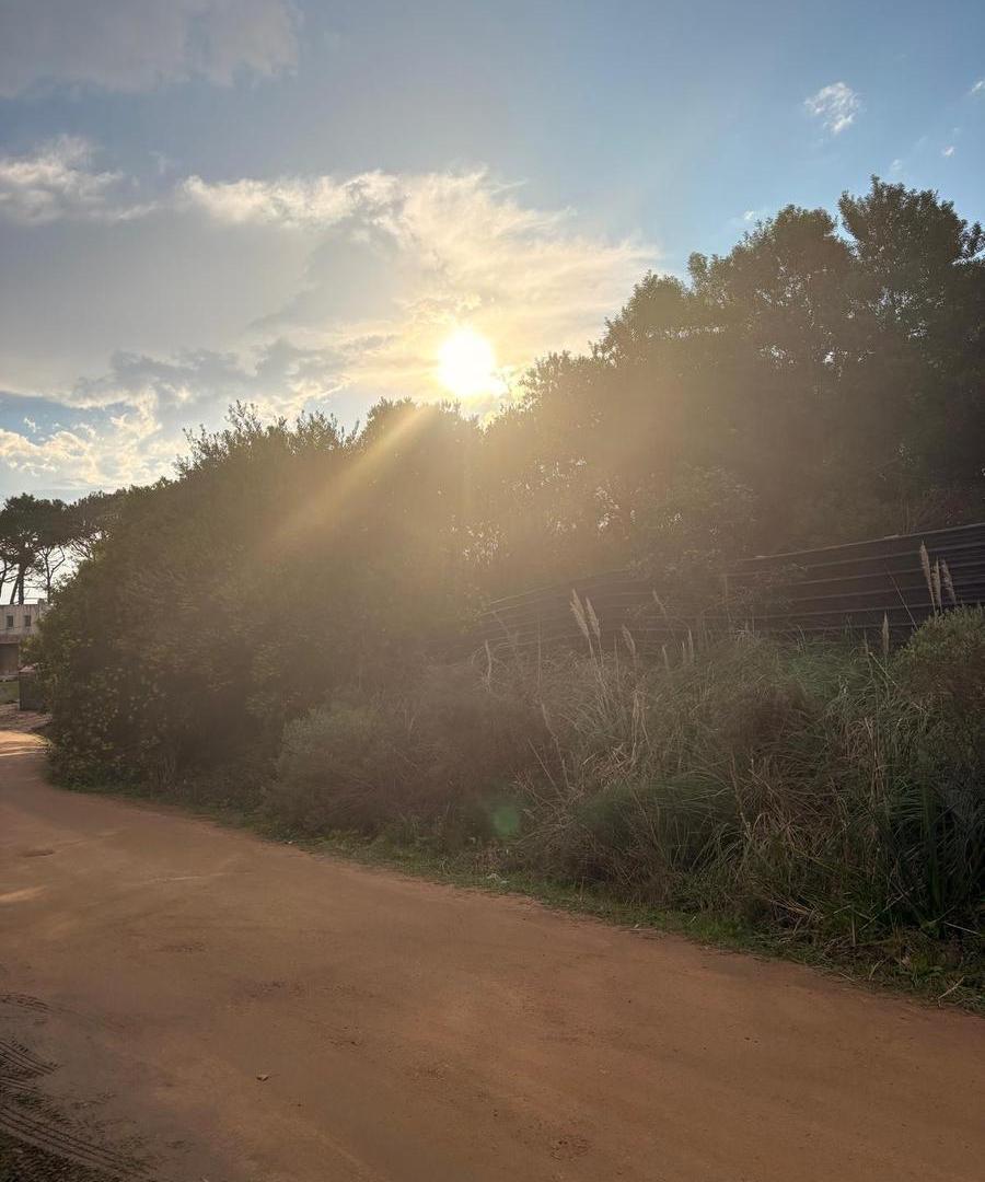 Foto de Terreno en venta en La Barra, imagen 5