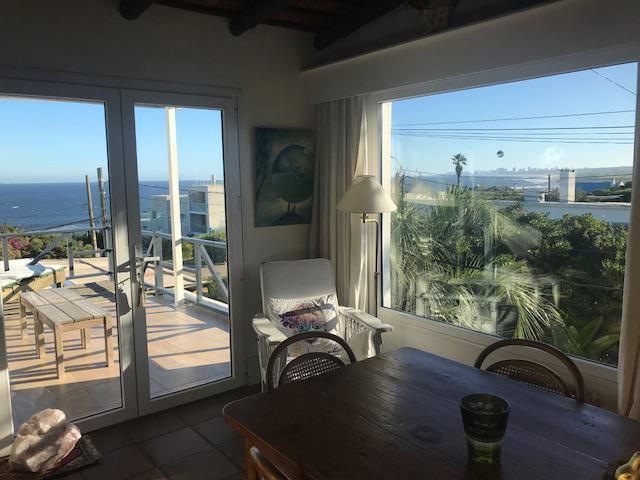 Foto de Casa en Alquiler Temporal en La Barra TM5882, imagen 5