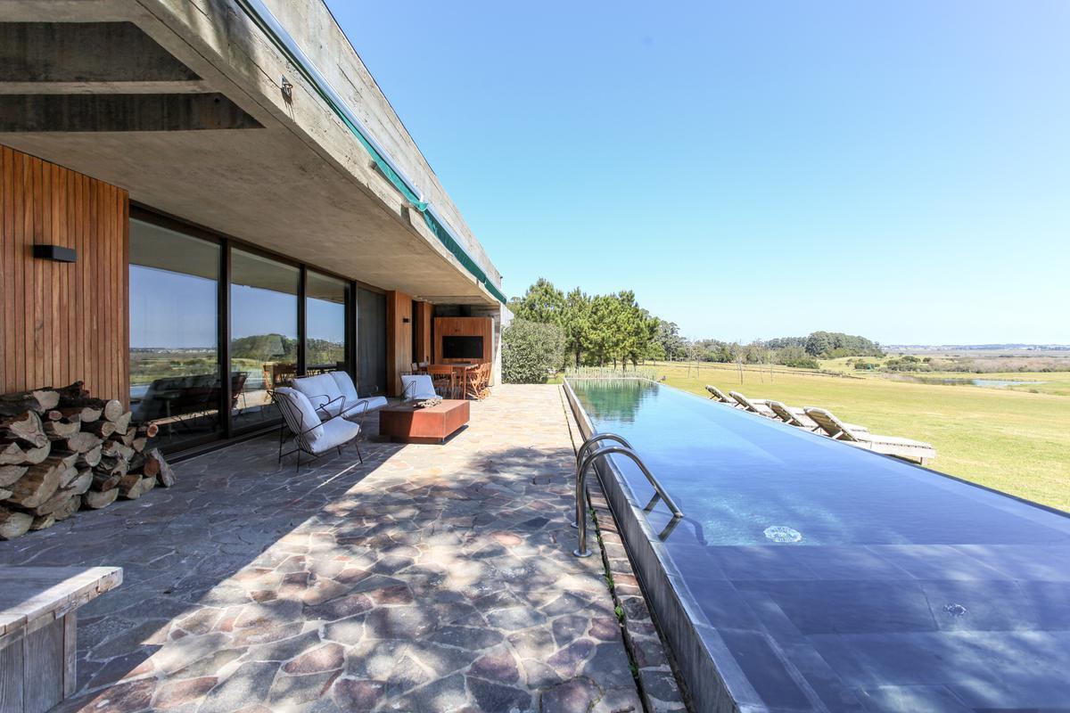 Foto de Casa en Venta en Fasano TM2198854, imagen 4