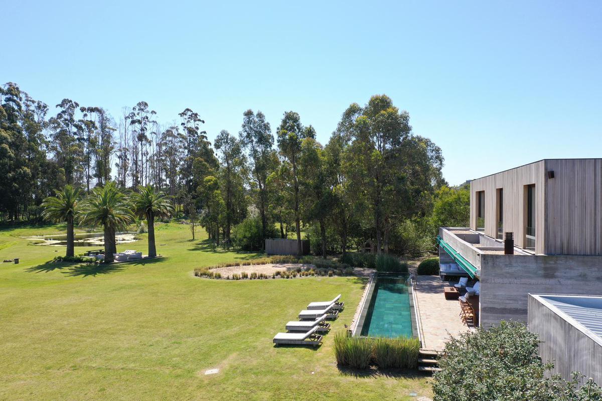 Foto de Casa en Venta en Fasano TM2198854, imagen 5