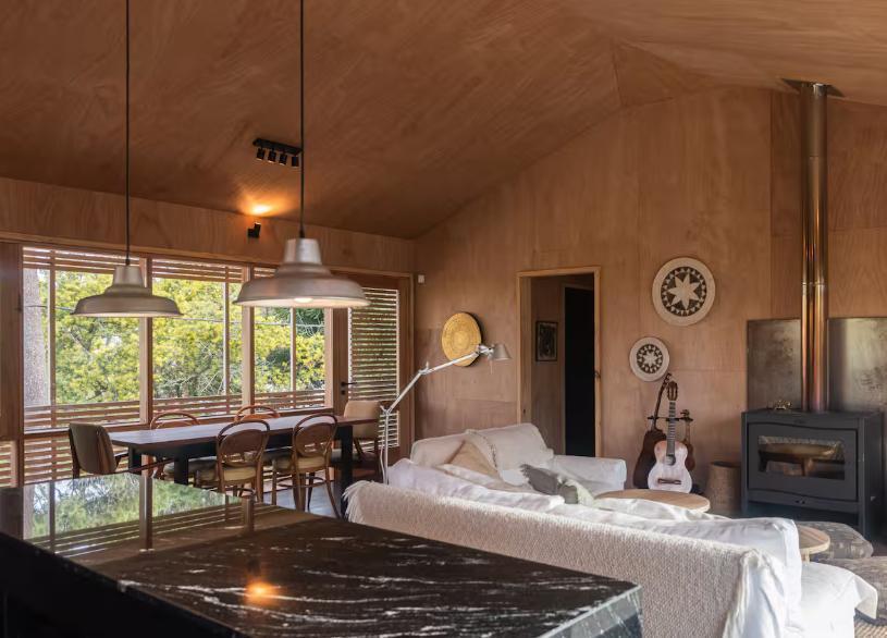 Foto de Casa en Montoya - TM7665925, imagen 2