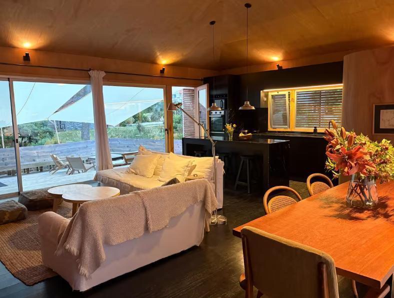 Foto de Casa en Montoya - TM7665925, imagen 4