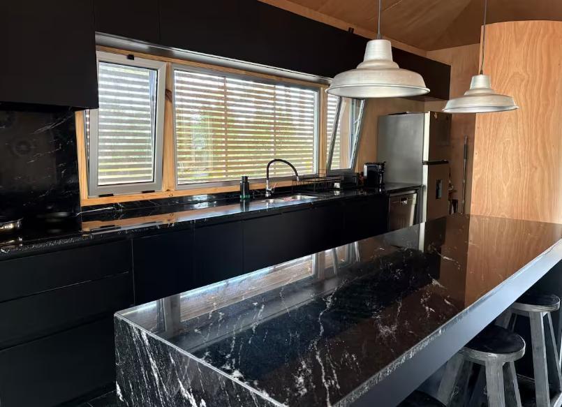 Foto de Casa en Montoya - TM7665925, imagen 5