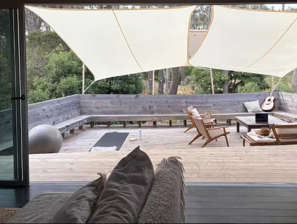 Foto de Casa en Montoya - TM7665925, imagen 3