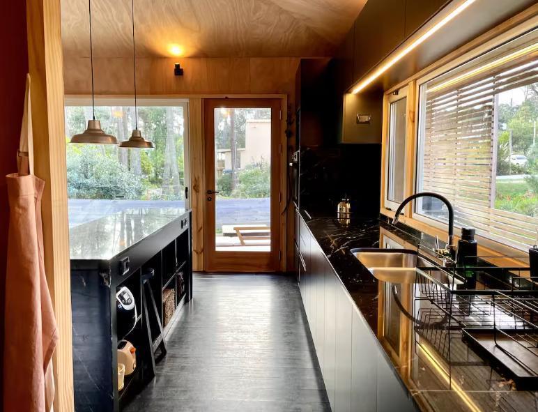 Foto de Casa en Montoya - TM7665925, imagen 1