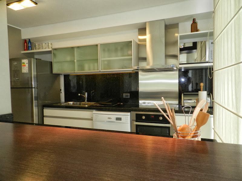 Foto de Punta del Este Alquiler y Venta Departamento Terrazas de Villa Brava, imagen 2