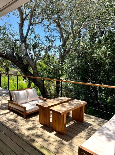 Foto de Casa en El Chorro Nomade - TM7391693, imagen 3