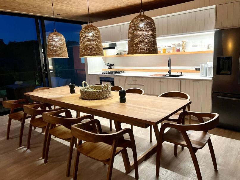 Foto de Casa en El Chorro Nomade - TM7391693, imagen 1