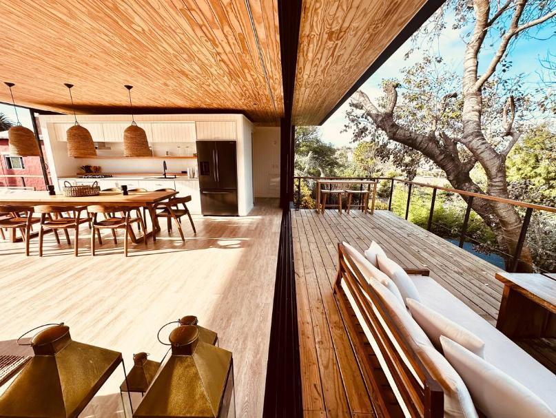 Foto de Casa en El Chorro Nomade - TM7391693, imagen 4