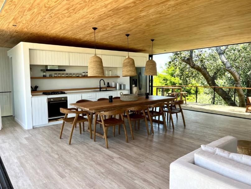 Foto de Casa en El Chorro Nomade - TM7391693, imagen 5