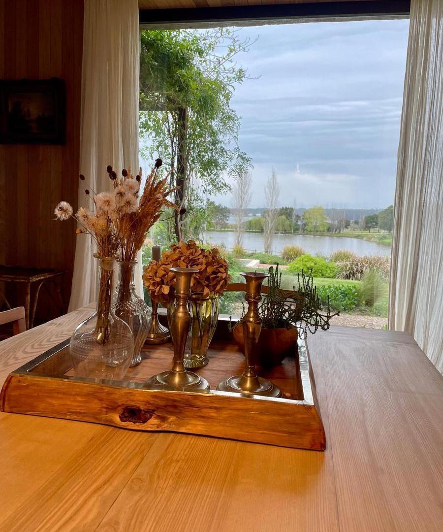 Foto de Chacra en Laguna Estates - TM5160975, imagen 1