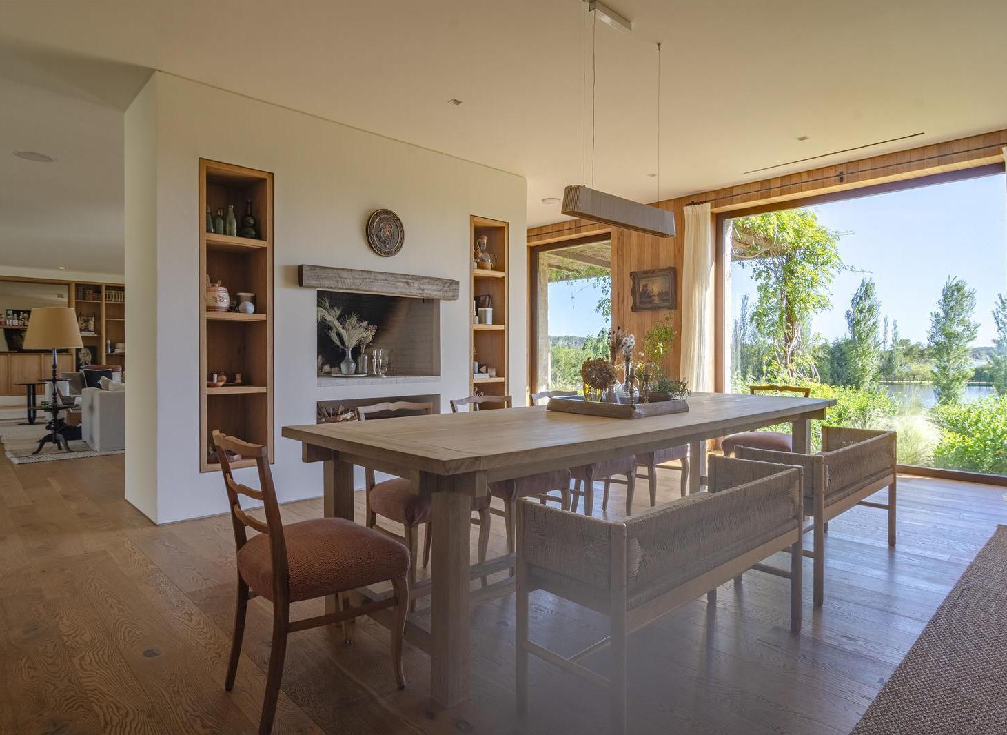 Foto de Chacra en Laguna Estates - TM5160975, imagen 5