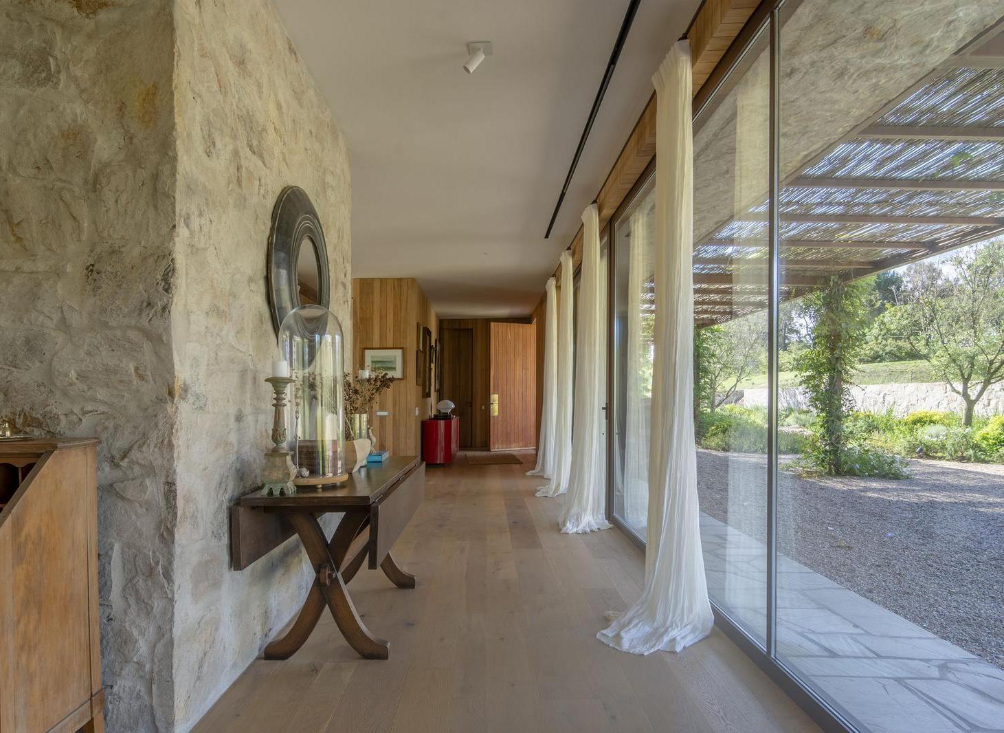 Foto de Chacra en Laguna Estates - TM5160975, imagen 2