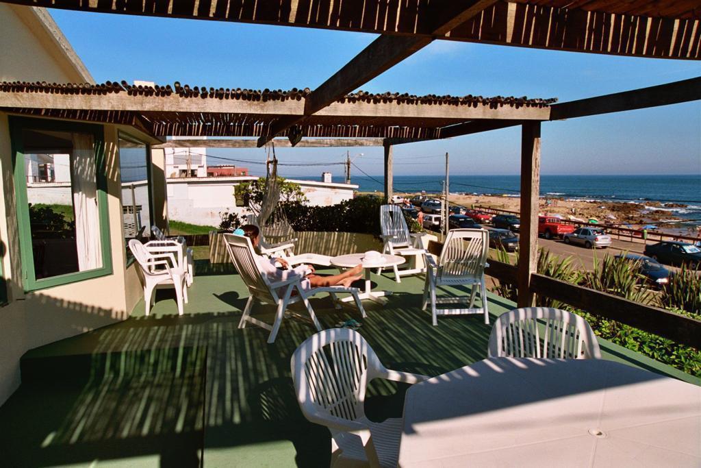 Foto de MANANTIALES ALQUILER CASA LAS PORTEÑAS TM4580685, imagen 2