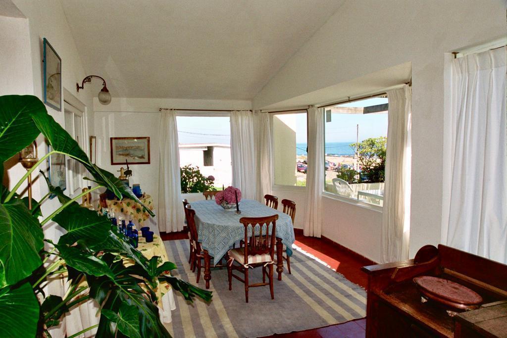 Foto de MANANTIALES ALQUILER CASA LAS PORTEÑAS TM4580685, imagen 3
